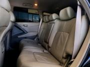 Nissan Murano II (Z51) Рестайлинг 2 Мурманск  - изображение 35
