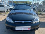 Chevrolet Lacetti I Нижнекамск  - изображение 23
