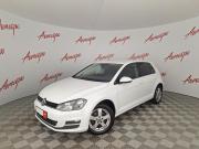 Volkswagen Golf VII Псков  - изображение 21