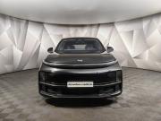 Li Auto (Lixiang) L7 I Рестайлинг Москва  - изображение 18