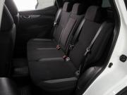 Nissan Qashqai II Рестайлинг Воронеж  - изображение 30