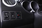 Suzuki Grand Vitara II Рестайлинг Пермь  - изображение 46