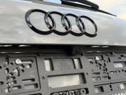 Audi Q3 II (F3) Казань  - изображение 45