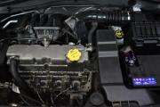 Lada (ВАЗ) Largus I Рестайлинг Москва  - изображение 27