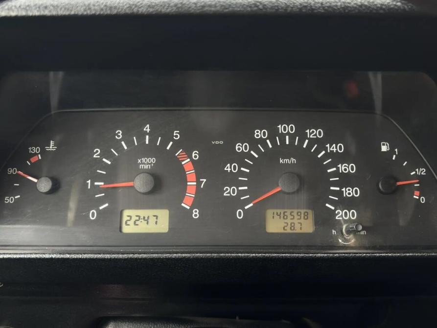 Lada (ВАЗ) 2121 (4x4) I Рестайлинг Краснодар  - изображение 16