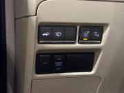 Infiniti QX80 I Рестайлинг Челябинск  - изображение 49