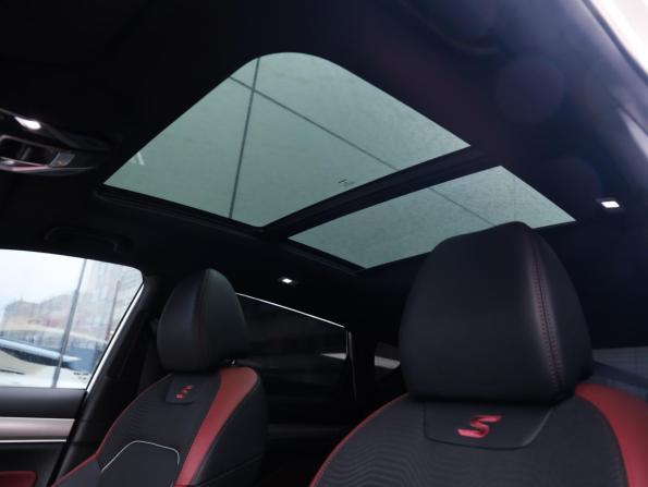 Belgee X50 с пробегом 2024 года, цена 2 099 777 рублей, 54235 км, внедорожник, Автокод Объявления