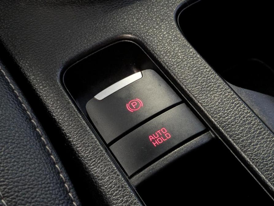 Kia K3 II Рестайлинг Екатеринбург  - изображение 24