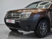 Renault Duster I Челябинск  - изображение 29