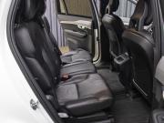 Volvo XC90 II Рестайлинг 1 Москва  - изображение 35