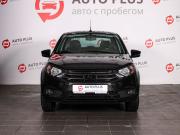 Lada (ВАЗ) Granta I Рестайлинг Минеральные Воды  - изображение 20