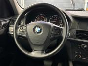 BMW X3 II (F25) Краснодар  - изображение 38