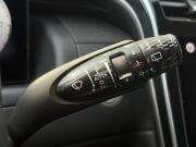 Hyundai Tucson IV Екатеринбург  - изображение 75