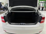 Skoda Superb II Рестайлинг Санкт-Петербург  - изображение 77