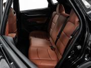 Changan X5 Plus I Рестайлинг Минеральные Воды  - изображение 32