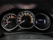 Lada (ВАЗ) Largus I Рестайлинг Санкт-Петербург  - изображение 41