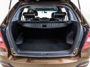 Lifan X60 I Рестайлинг 2 Волгоград  - изображение 77