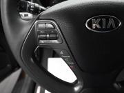 Kia Cerato III Тверь  - изображение 37