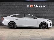 Changan UNI-V I Екатеринбург  - изображение 38