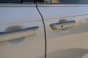 Kia Carnival IV Москва  - изображение 77