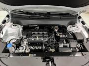 Kia Seltos II Казань  - изображение 33