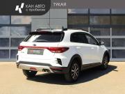 Kia Rio IV Рестайлинг Казань  - изображение 19