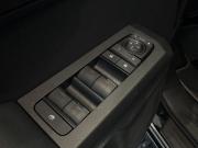 Toyota Hilux IX Екатеринбург  - изображение 41