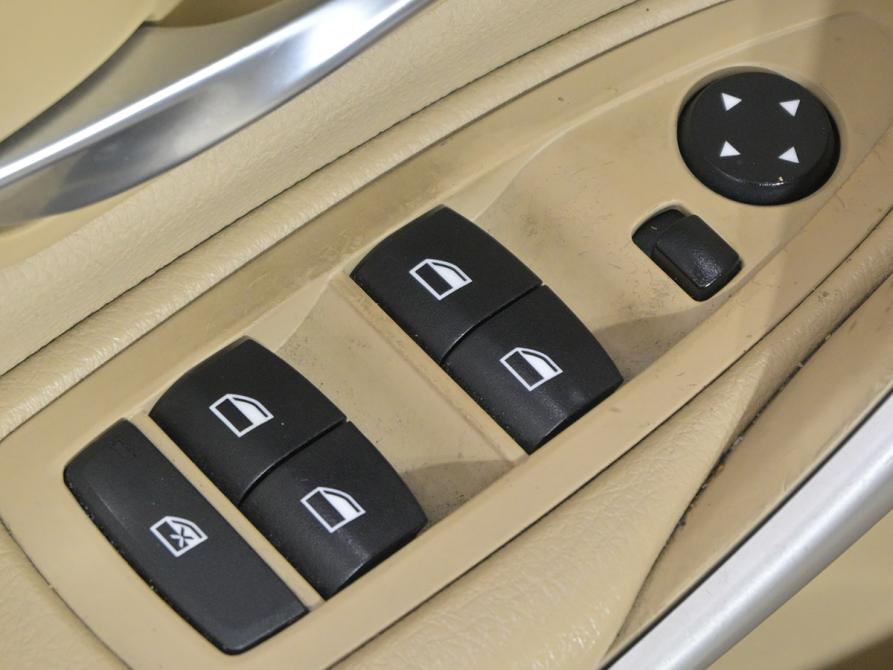 BMW 3 серии VI (F3x) Москва  - изображение 16