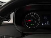 Renault Arkana I Санкт-Петербург  - изображение 35