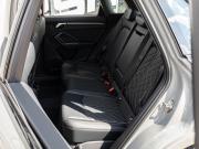 Audi Q3 II (F3) Краснодар  - изображение 33