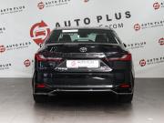 Toyota Camry IX (XV80) China Market Минеральные Воды  - изображение 26