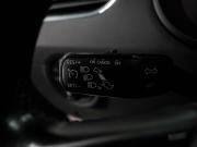 Skoda Octavia III (A7) Воронеж  - изображение 39