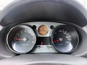 Nissan Qashqai I Брянск  - изображение 27
