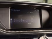 Lexus ES VI Рестайлинг Кемерово  - изображение 44