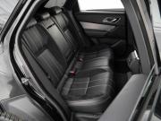 Land Rover Range Rover Velar I Москва  - изображение 30