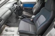 Toyota Carina VII (T210) Барнаул  - изображение 39
