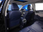 Haval F7x I Рестайлинг Москва  - изображение 37