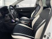 Kia Rio IV Тамбов  - изображение 31