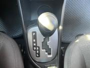 Kia Rio III Азнакаево  - изображение 38