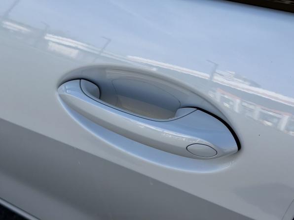 BMW X7 I (G07) с пробегом 2022 года, цена 9 400 000 рублей, 71300 км, внедорожник, Автокод Объявления