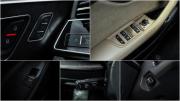 Audi Q8 I (4M) Москва  - изображение 36