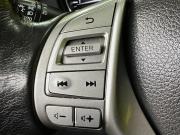 Nissan Qashqai II Ижевск  - изображение 34