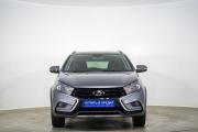 Lada (ВАЗ) Vesta I Оренбург  - изображение 22