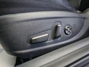 Kia Optima III Ростов-на-Дону  - изображение 37