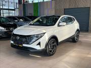 Nissan Qashqai II Рестайлинг 2 Оренбург  - изображение 36