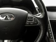 Infiniti Q50 I Екатеринбург  - изображение 52