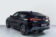 BMW X6 III (G06) Казань  - изображение 18