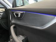 Xcite X-Cross 7 Ярославль  - изображение 33
