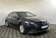 Toyota Camry VIII (XV70) Нижний Новгород  - изображение 27