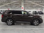 Kia Sorento IV Казань  - изображение 30